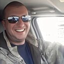 Знакомства: Дмитрий, 40 лет, Сызрань