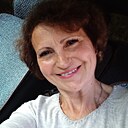 Знакомства: Гульфия, 53 года, Казань
