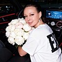 Знакомства: Екатерина, 37 лет, Гродно
