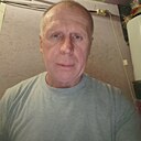 Знакомства: Сергей, 52 года, Сатка