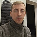 Знакомства: Денис, 42 года, Дармштадт