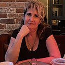 Знакомства: Марина, 52 года, Константиновск