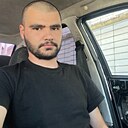 Знакомства: Али, 26 лет, Усть-Джегута