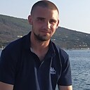 Знакомства: Дмитрий, 31 год, Нижний Новгород