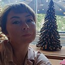 Знакомства: Ирина, 46 лет, Полевской