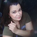 Знакомства: Танюшка, 37 лет, Тара