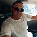 Знакомства: Дмитрий, 41 год, Самара