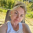 Знакомства: Ядвига, 39 лет, Минск