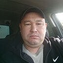 Знакомства: Афоня, 38 лет, Нарьян-Мар