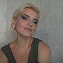Знакомства: Екатерина, 30 лет, Пинск