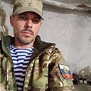 Знакомства: Виктор, 43 года, Конаково