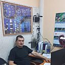 Знакомства: Алексей, 41 год, Челябинск