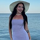 Знакомства: Анна, 30 лет, Ейск