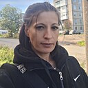 Знакомства: Алёна, 39 лет, Кизел