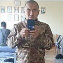 Знакомства: Бодя, 40 лет, Моготуй