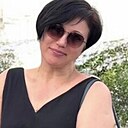 Знакомства: Наталья, 51 год, Брест