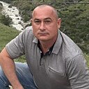 Знакомства: Дмитрий, 44 года, Волгоград