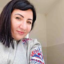 Знакомства: Таня, 41 год, Львов