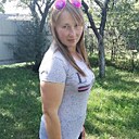 Знакомства: Таня, 27 лет, Ганцевичи