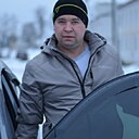 Знакомства: Мужчина, 38 лет, Нижний Новгород