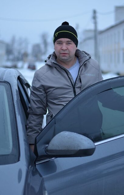 Фото - Tabor.ru
