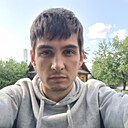 Знакомства: Илья, 29 лет, Тейково