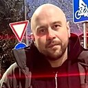 Знакомства: Александр, 63 года, Москва