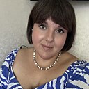 Знакомства: Надзея, 37 лет, Минск