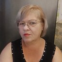 Знакомства: Наталия, 52 года, Тула