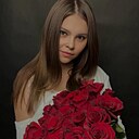 Знакомства: Альбинка, 35 лет, Норильск