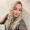 Знакомства: Оксана, 39 лет, Катав-Ивановск