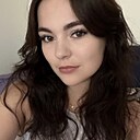 Знакомства: Лера, 20 лет, Ольштын