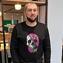 Знакомства: Сергей, 27 лет, Краснодар