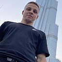 Знакомства: Александр, 27 лет, Орехово-Зуево