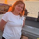 Знакомства: Марина, 52 года, Наро-Фоминск