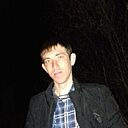 Знакомства: Александр, 34 года, Суровикино