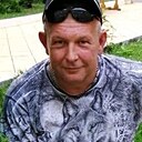 Знакомства: Андрей, 53 года, Пенза