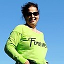 Знакомства: Алёна, 49 лет, Петрозаводск