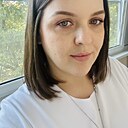 Знакомства: Екатерина, 36 лет, Пятигорск