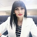 Знакомства: Аа, 35 лет, Кричев