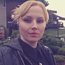 Знакомства: Miss Diss, 38 лет, Минск