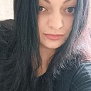 Знакомства: Кристина, 36 лет, Кокшетау