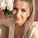 Знакомства: Анна, 46 лет, Ивантеевка