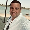 Знакомства: My Name, 38 лет, Самара