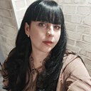Знакомства: Мария, 37 лет, Биробиджан
