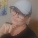 Знакомства: Елена, 49 лет, Степногорск