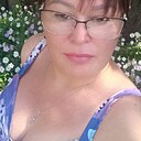 Знакомства: Алиса, 49 лет, Аксай