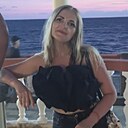 Знакомства: Наталья, 41 год, Минск