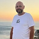 Знакомства: Дмитрий, 40 лет, Новороссийск