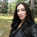 Знакомства: Анна, 37 лет, Черкесск